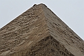 51 MAK_6794